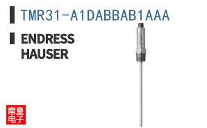 TMR31-A1DABBAB1AAA ͼƬ